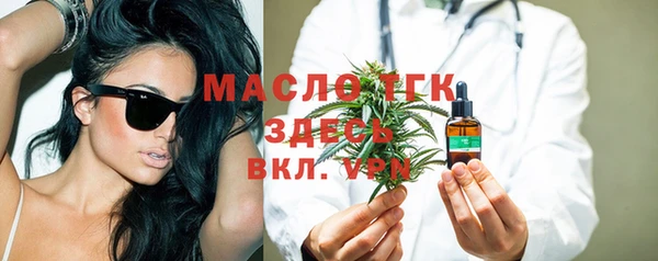 хмурый Абаза