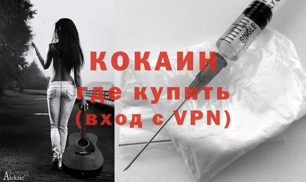 хмурый Абаза